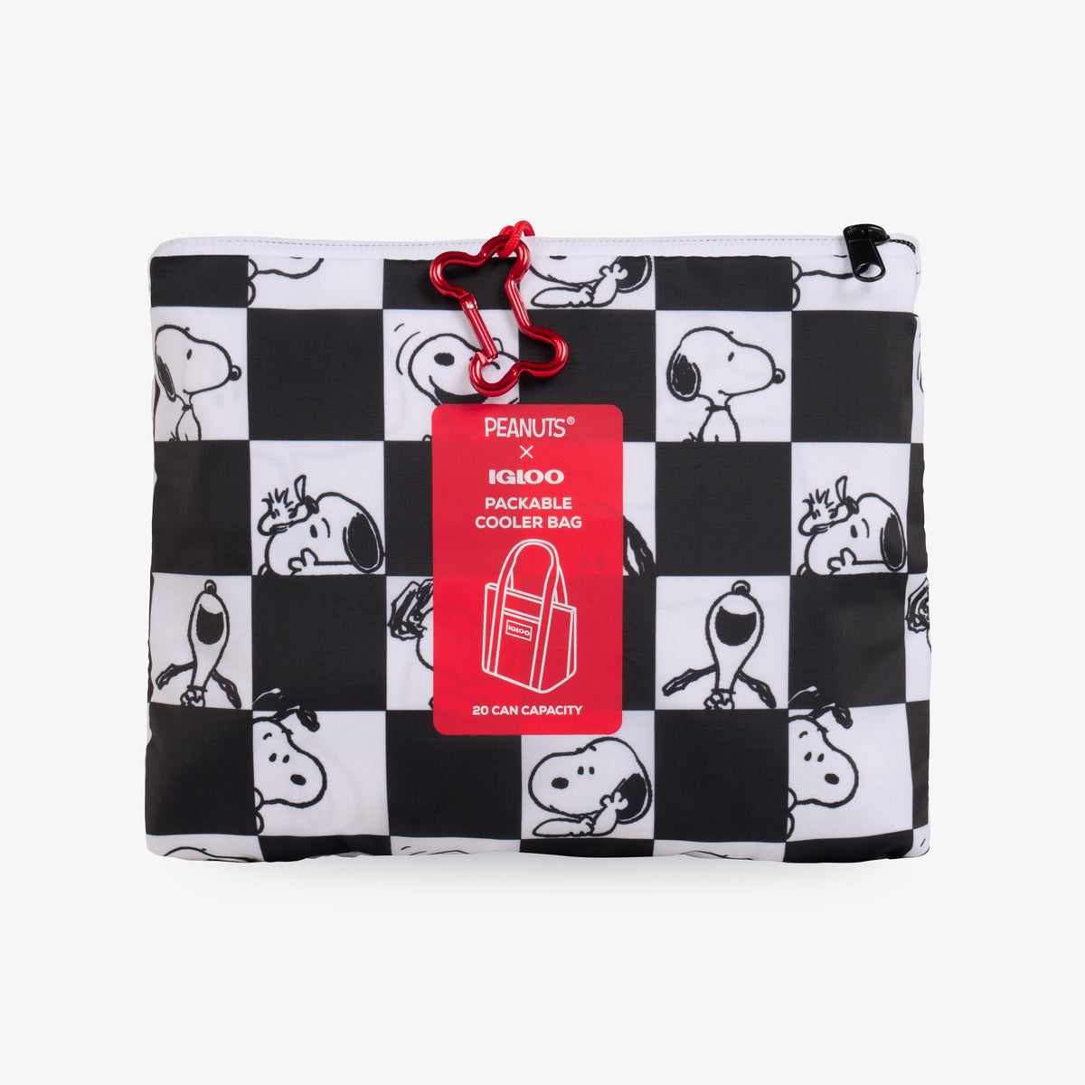snoopy-packable-puffer-20-can-cooler-bag-d0 00062781-PPF.jpg