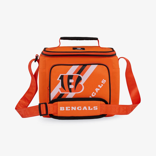 cincinnati-bengals-square-lunch-cooler-bag-c3 00062802-F.jpg