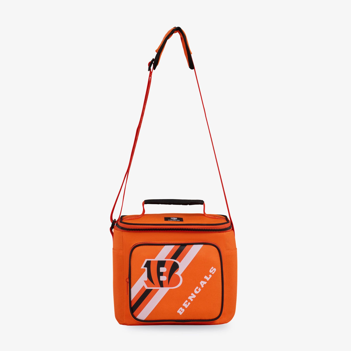 cincinnati-bengals-square-lunch-cooler-bag-c3 00062802-F1.jpg