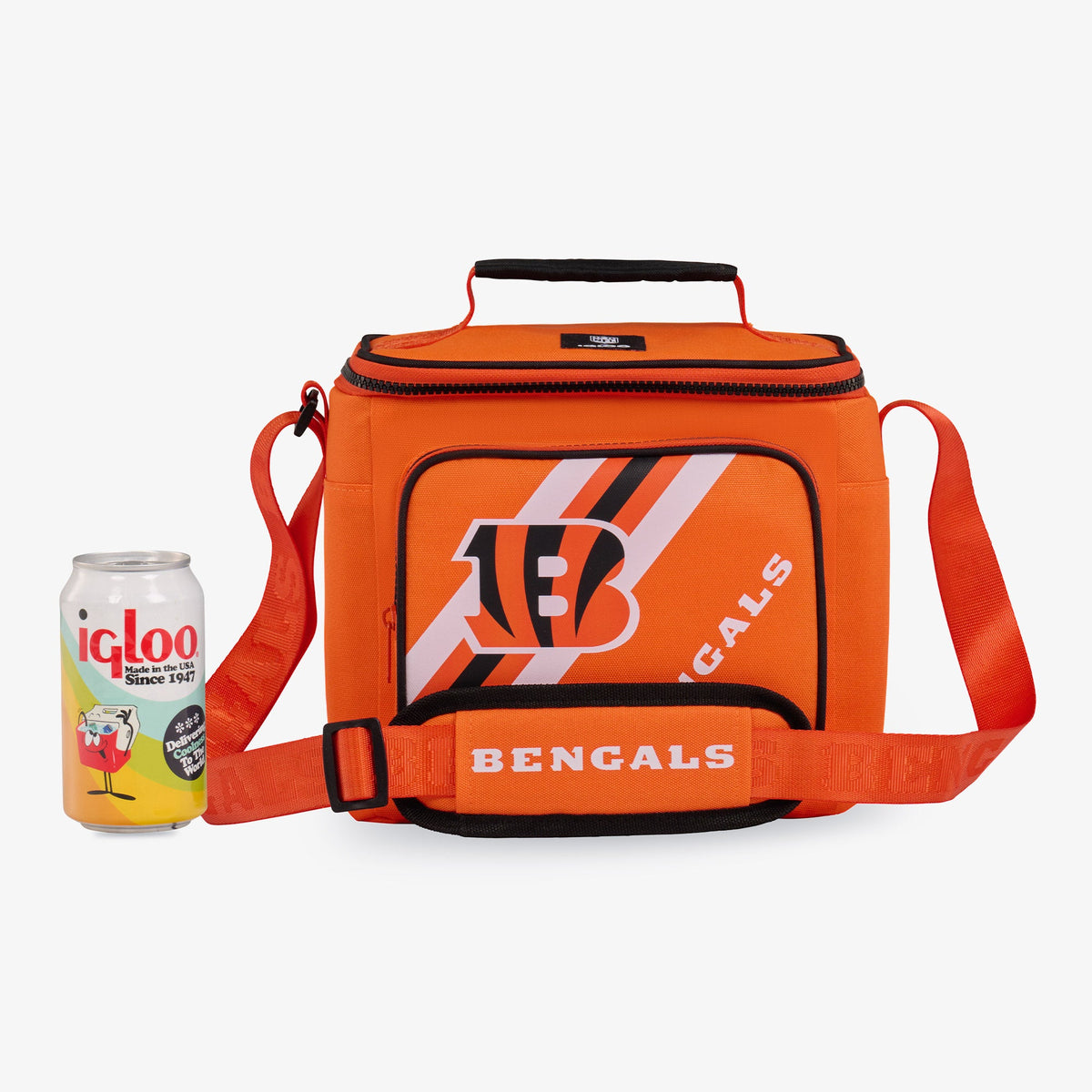 cincinnati-bengals-square-lunch-cooler-bag-c3 00062802-P.jpg