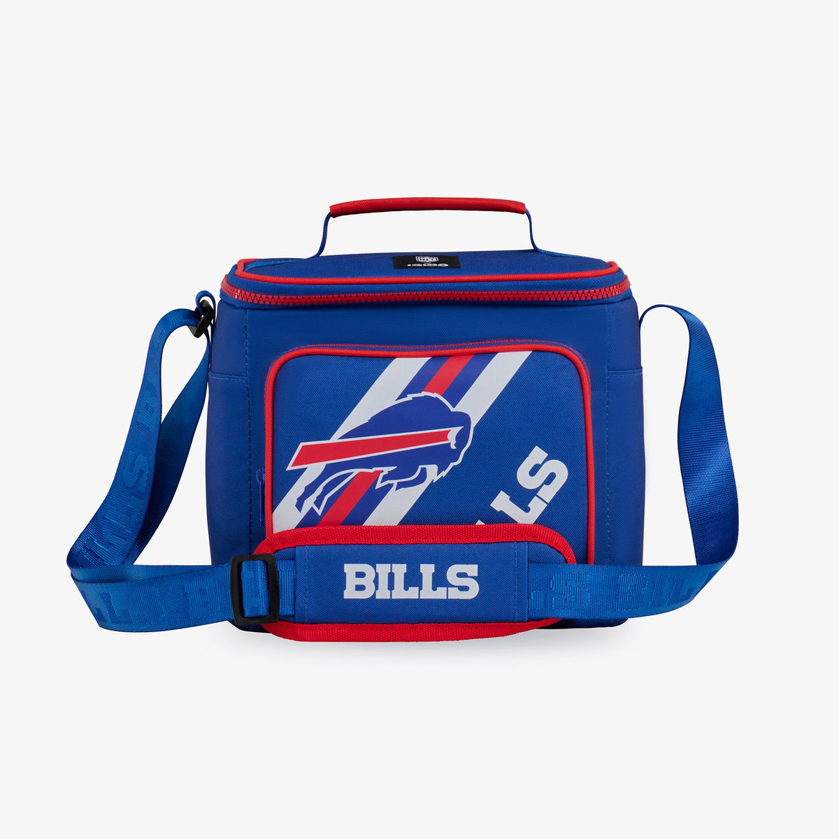 buffalo-bills-square-lunch-cooler-bag-w4 00062838-F.jpg