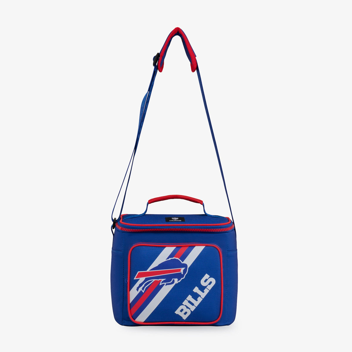 buffalo-bills-square-lunch-cooler-bag-w4 00062838-F1.jpg