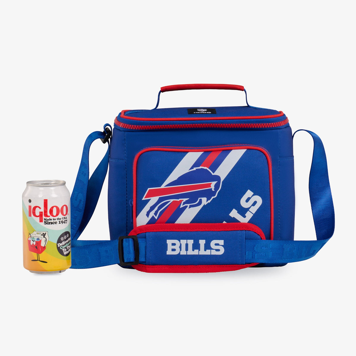 buffalo-bills-square-lunch-cooler-bag-w4 00062838-P.jpg