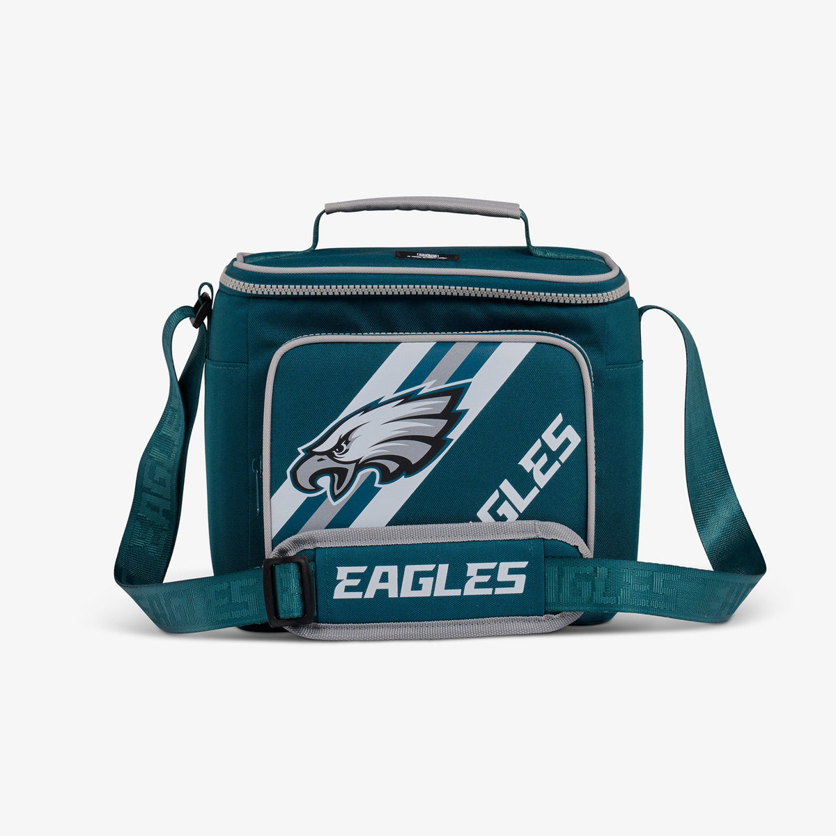 philadelphia-eagles-square-lunch-cooler-bag-m6 00062839-F.jpg