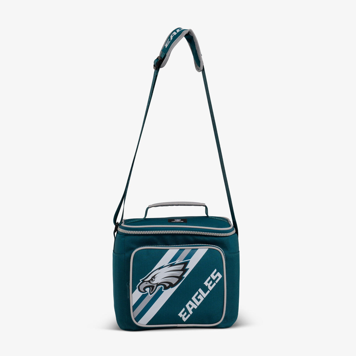 philadelphia-eagles-square-lunch-cooler-bag-m6 00062839-F1.jpg