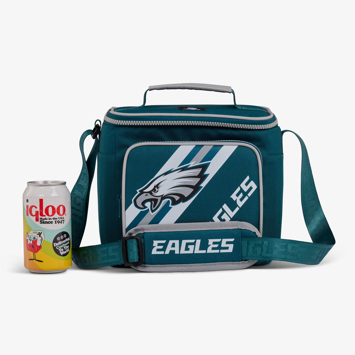 philadelphia-eagles-square-lunch-cooler-bag-m6 00062839-P.jpg