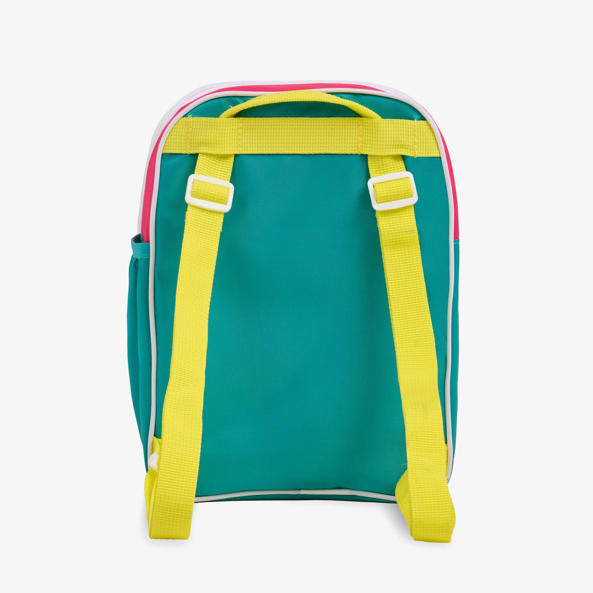 retro-mini-convertible-backpack-r6 00063073-BK.jpg