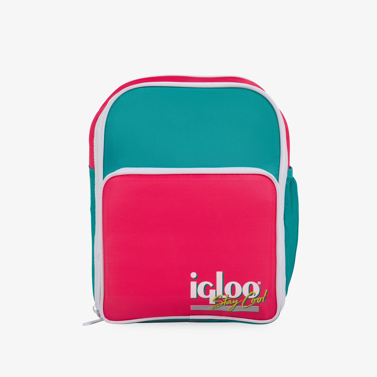retro-mini-convertible-backpack-r6 00063073-F.jpg