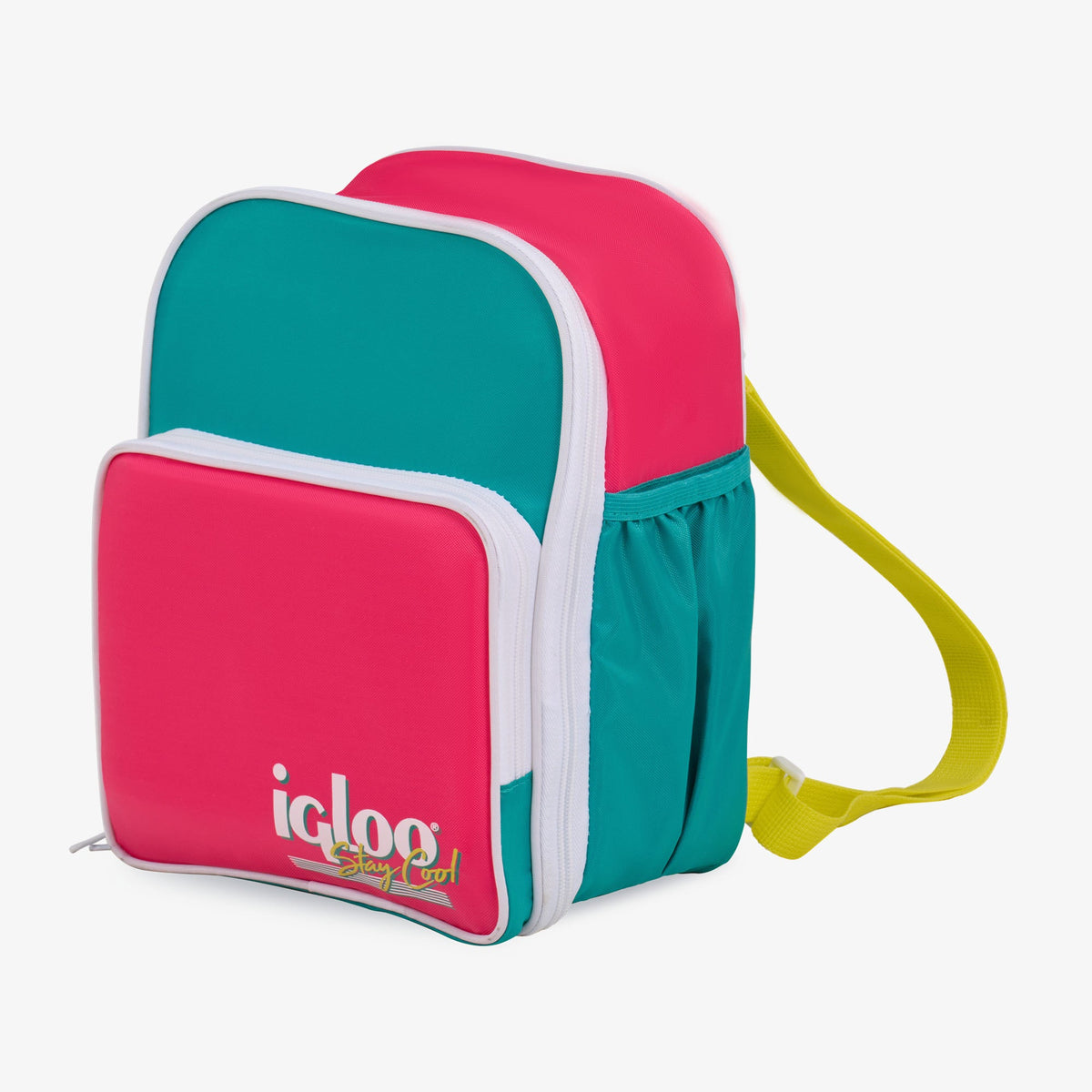 retro-mini-convertible-backpack-r6 00063073-H1.jpg