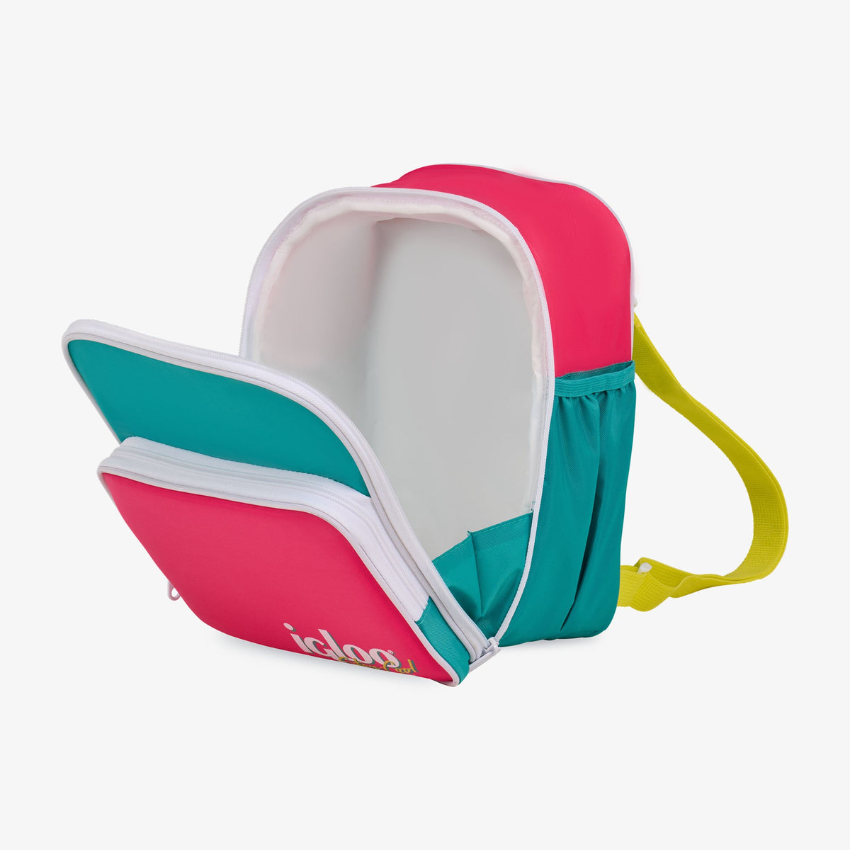 retro-mini-convertible-backpack-r6 00063073-O1.jpg