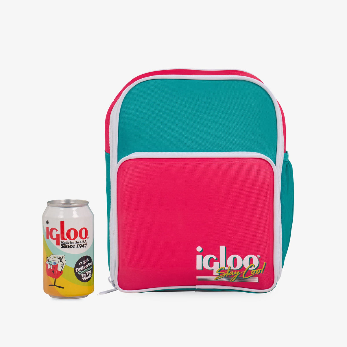 retro-mini-convertible-backpack-r6 00063073-P.jpg