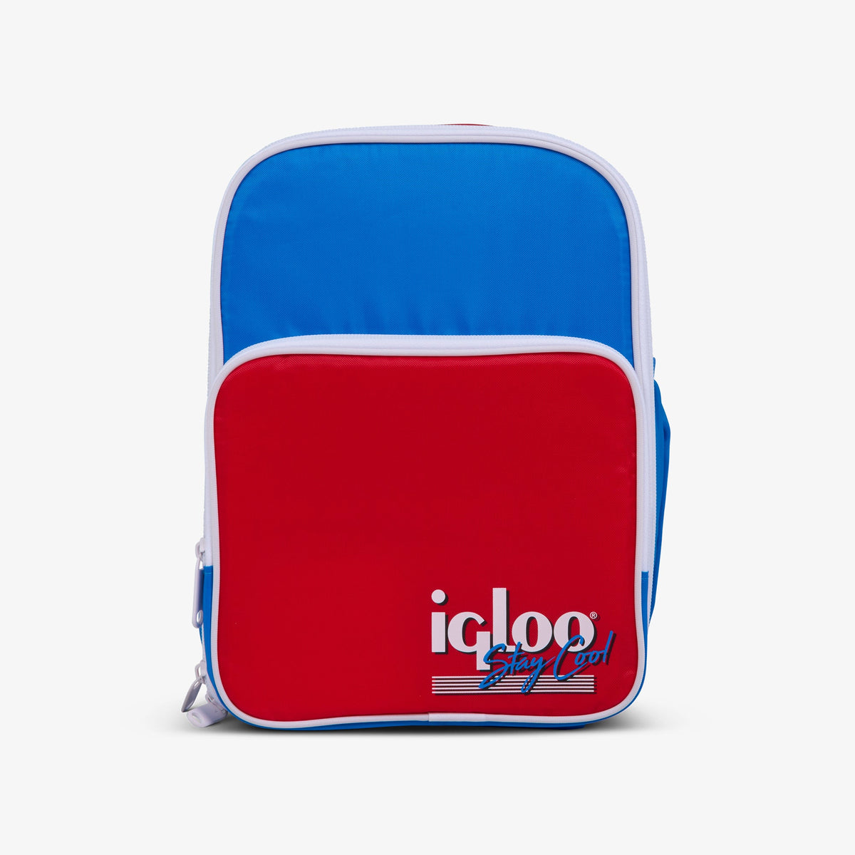 retro-mini-convertible-backpack-r6 00063075-F.jpg
