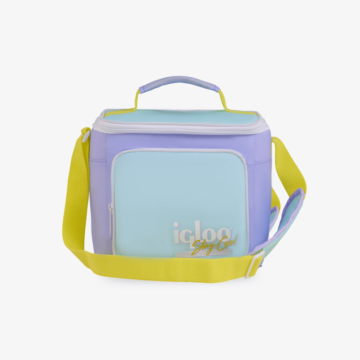 retro-square-lunch-bag-u9 00063082-F.jpg