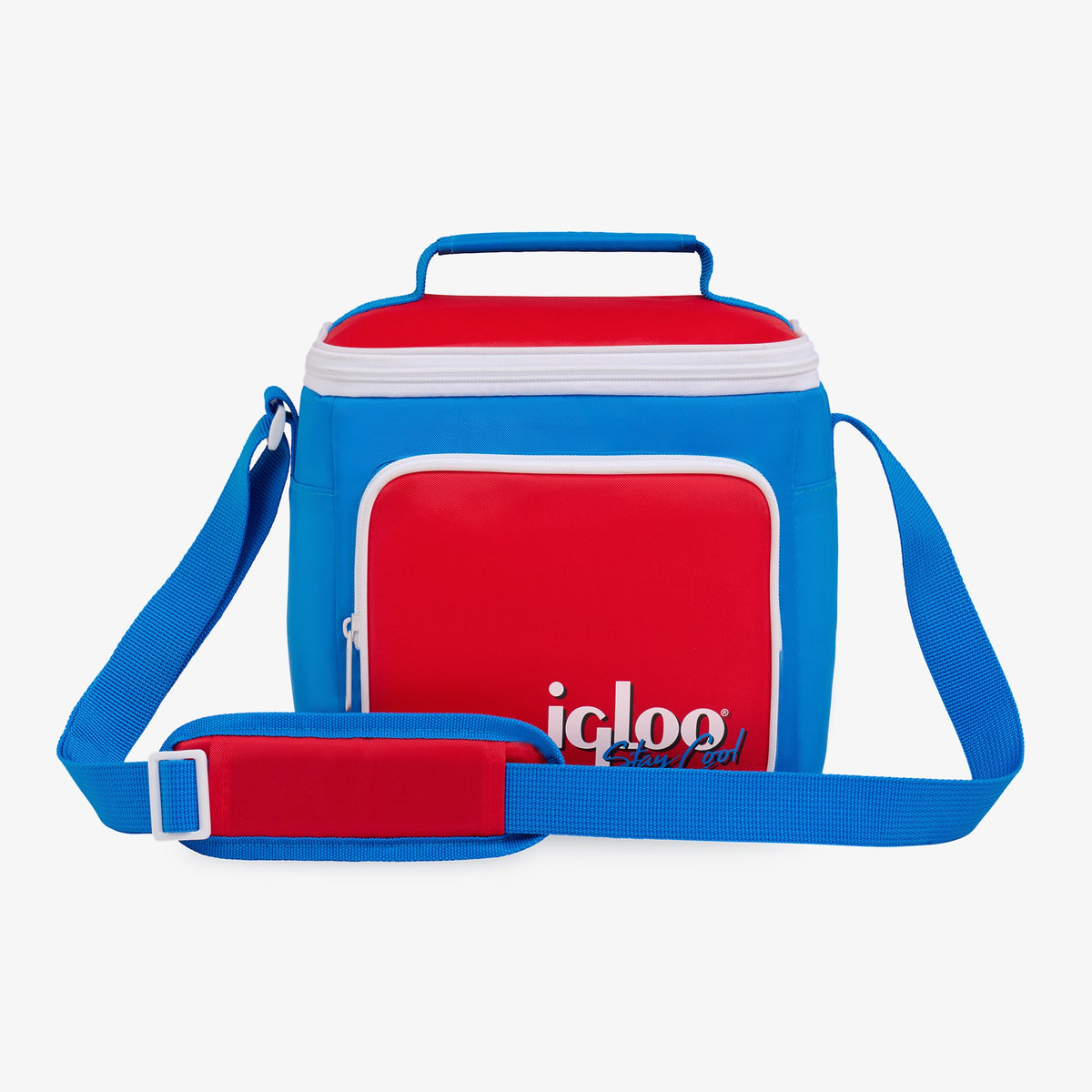 retro-square-lunch-bag-u9 00063083-F.jpg