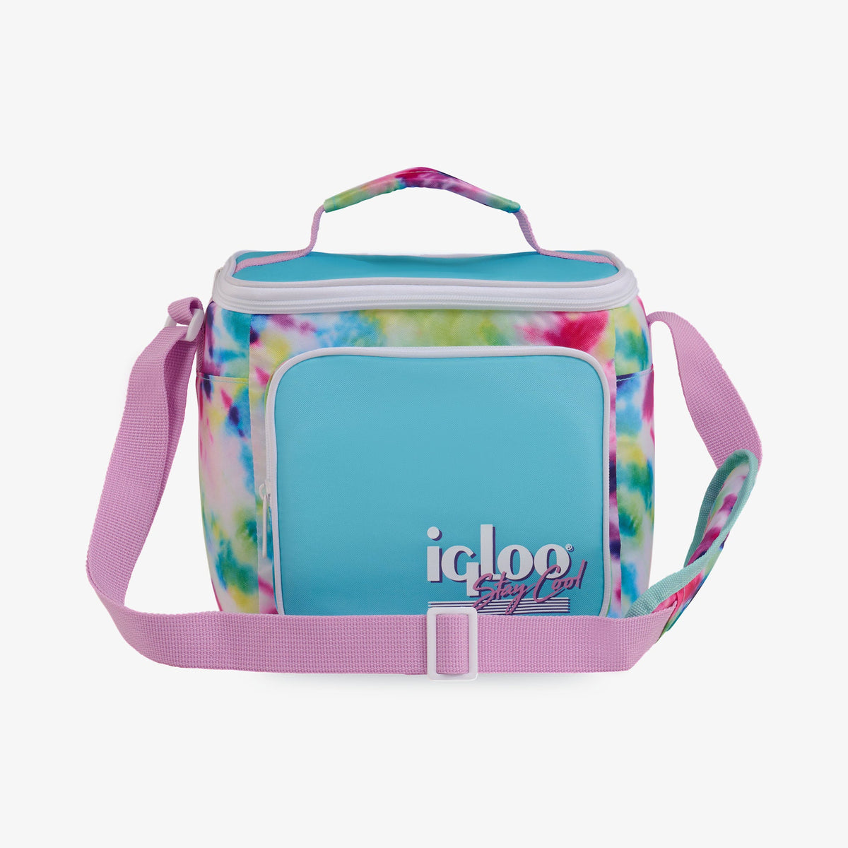 retro-square-lunch-bag-u9 00063085-F.jpg