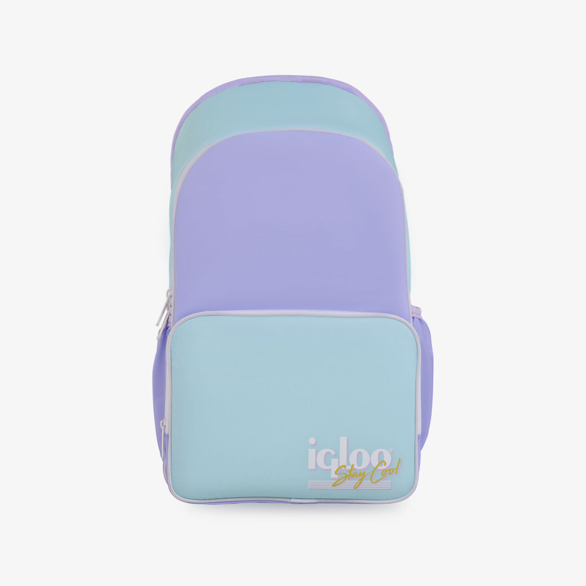 retro-backpack-cooler-o8 00063086-F.jpg