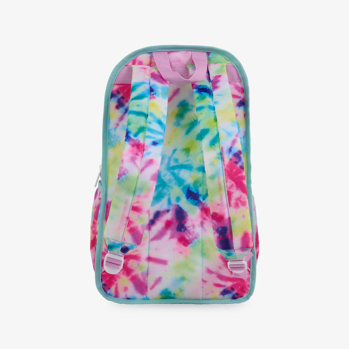 retro-backpack-cooler-o8 00063089-BK.jpg