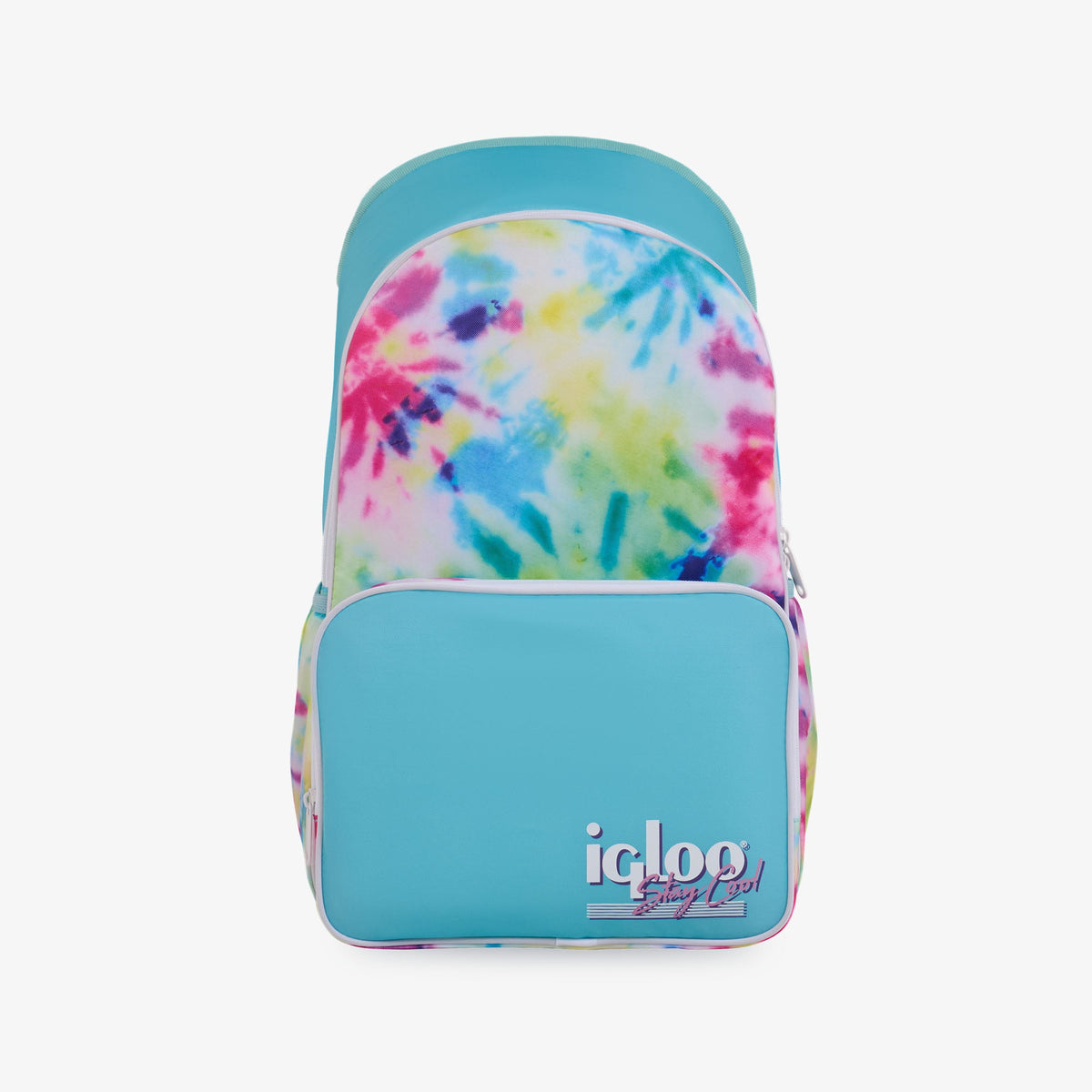 retro-backpack-cooler-o8 00063089-F.jpg