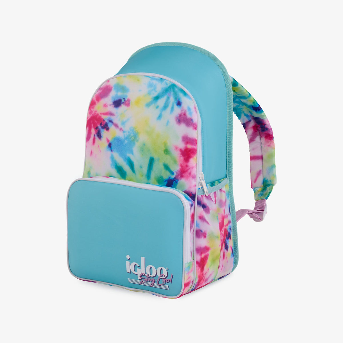 retro-backpack-cooler-o8 00063089-H1.jpg