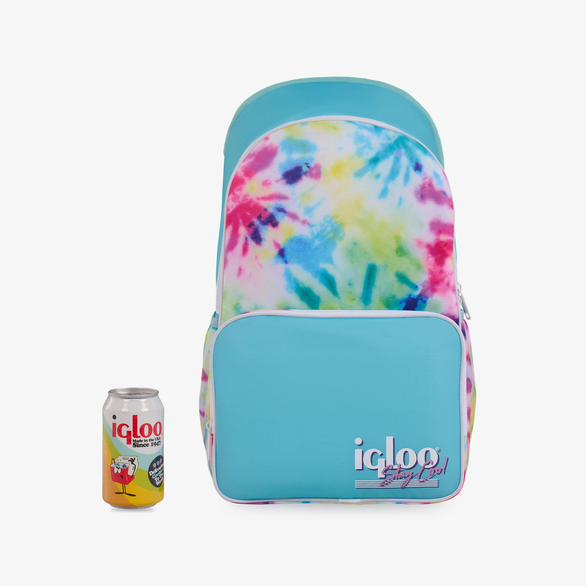 retro-backpack-cooler-o8 00063089-P.jpg