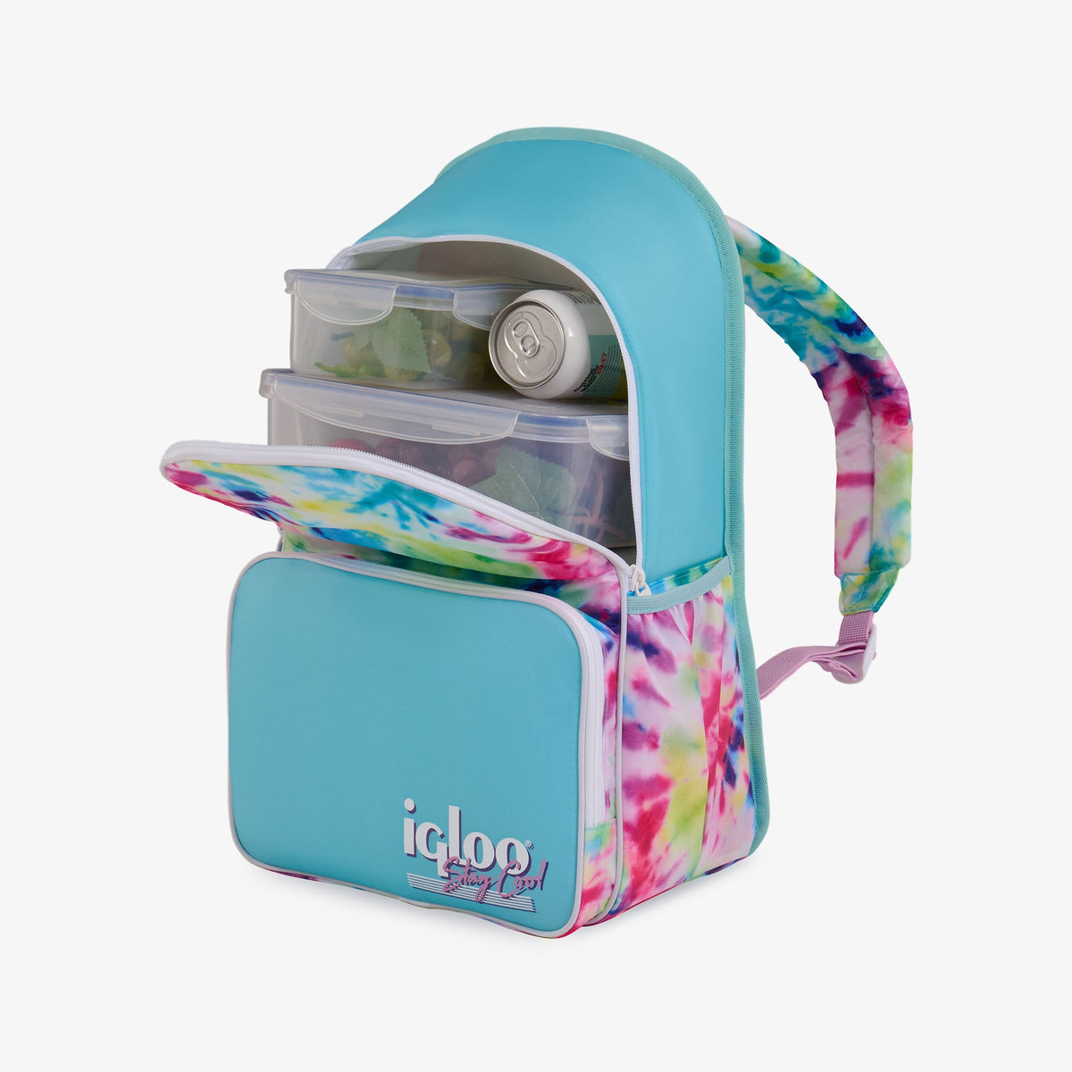 retro-backpack-cooler-o8 00063089-P1.jpg