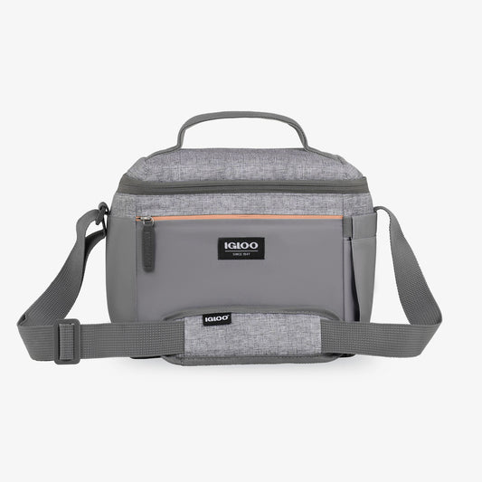 everyday-lunch-rounded-cube-cooler-bag-c5 00063109-F.jpg