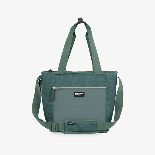 everyday-lunch-tote-cooler-bag-z4 00063112-F.jpg