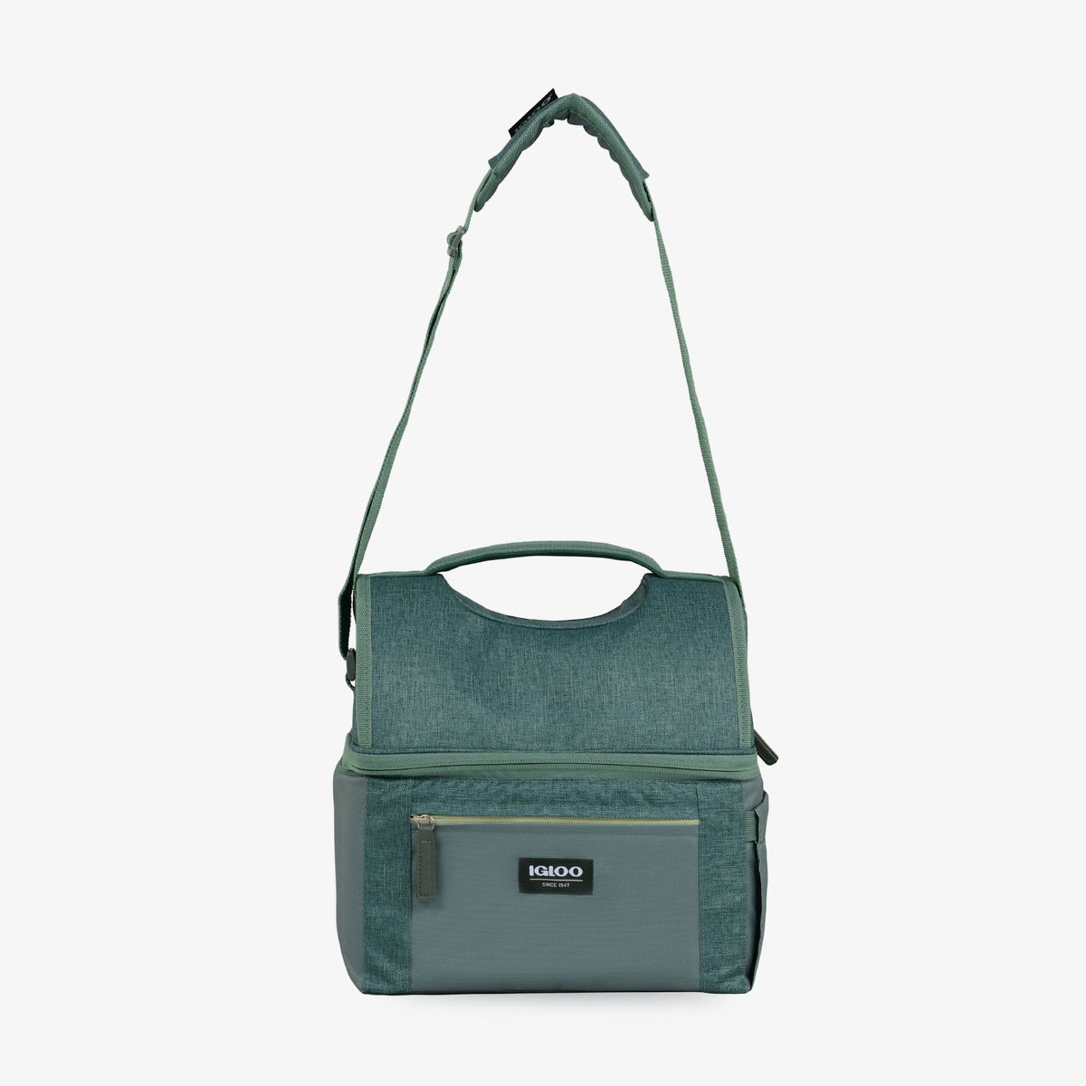 everyday-lunch-pail-cooler-bag-m0 00063117-F1.jpg
