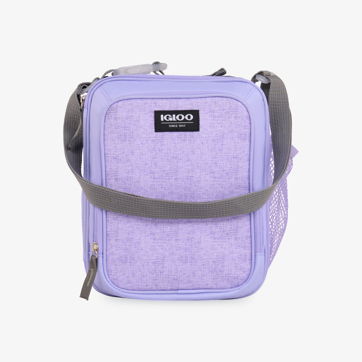 kids-everyday-lunch-vertical-cooler-bag-t6 00063136-F.jpg