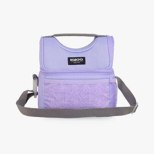kids-everyday-lunch-gripper-cooler-bag-y1 00063153-F.jpg