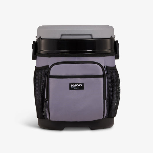 12-qt-cooler-bucket-m2 00063545-F.jpg