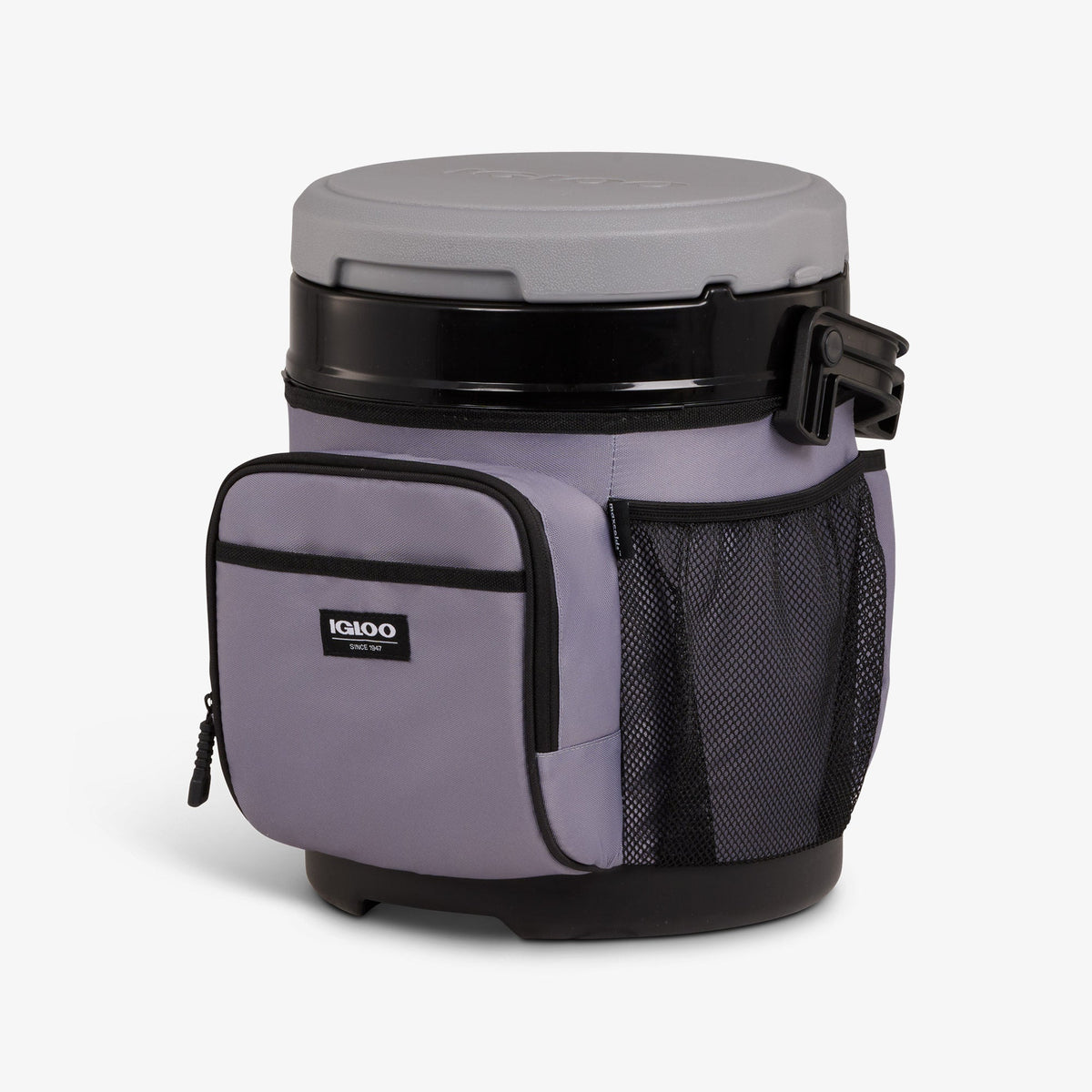 12-qt-cooler-bucket-m2 00063545-H1.jpg