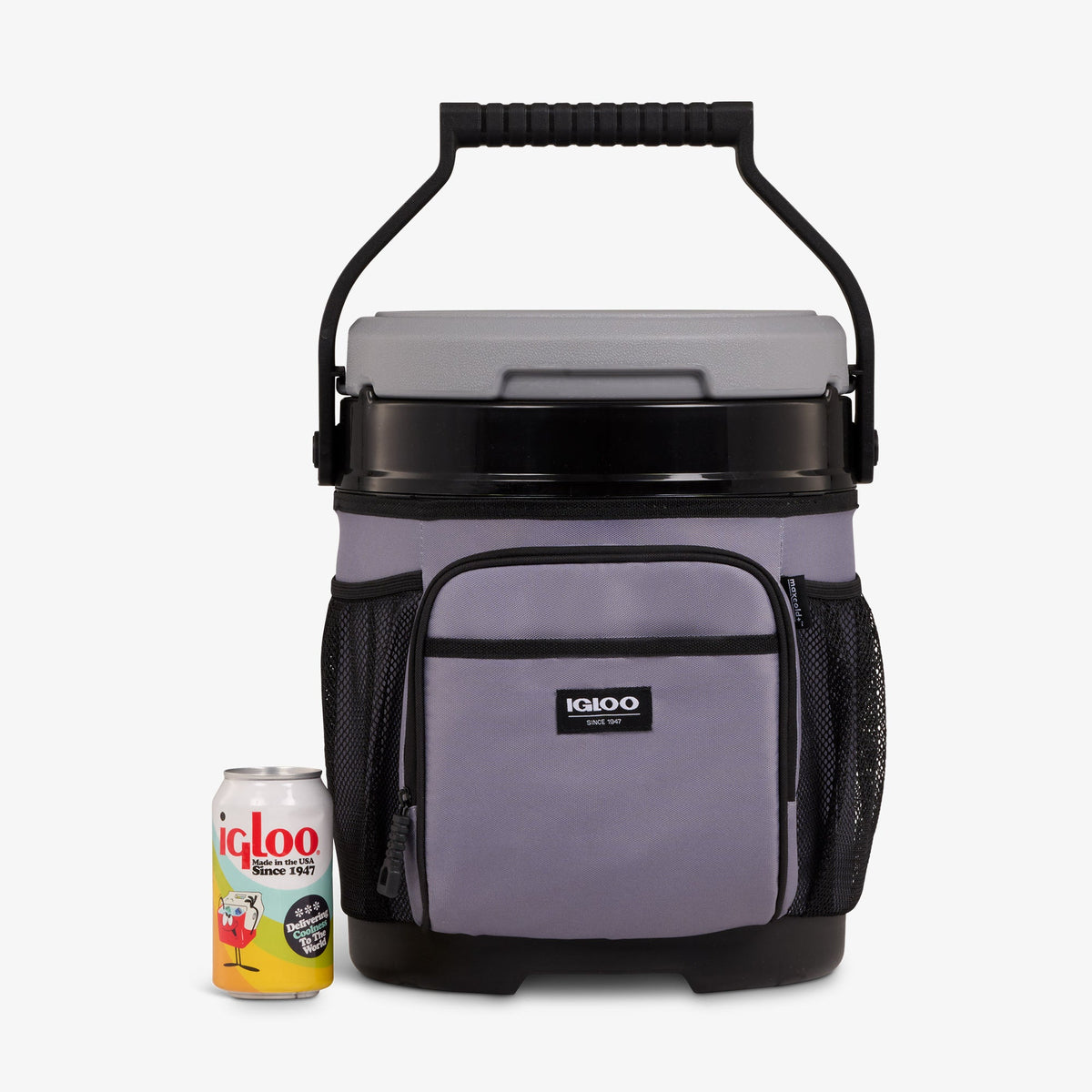12-qt-cooler-bucket-m2 00063545-P.jpg