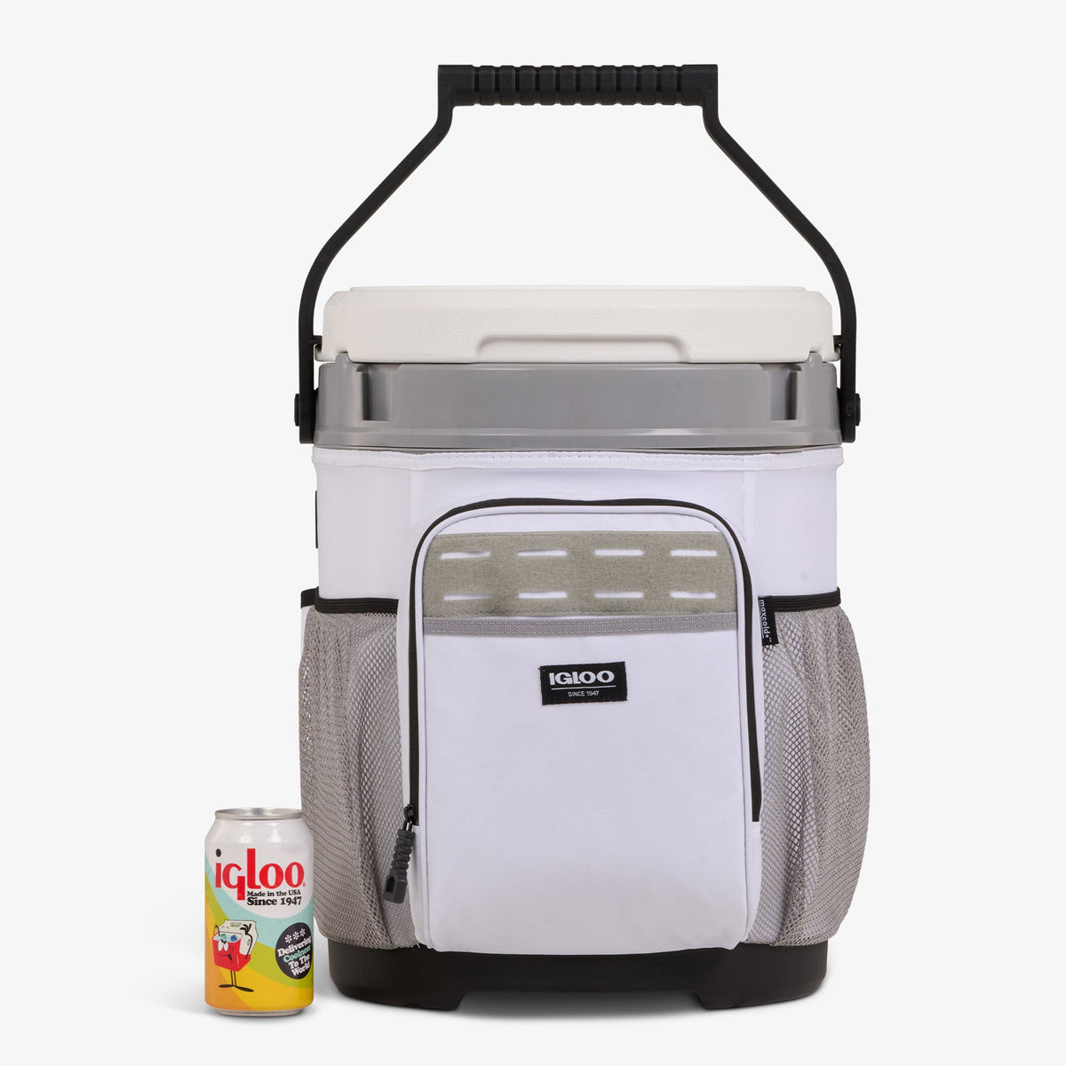 marine-20-qt-cooler-bucket-u5 00063551-P.jpg