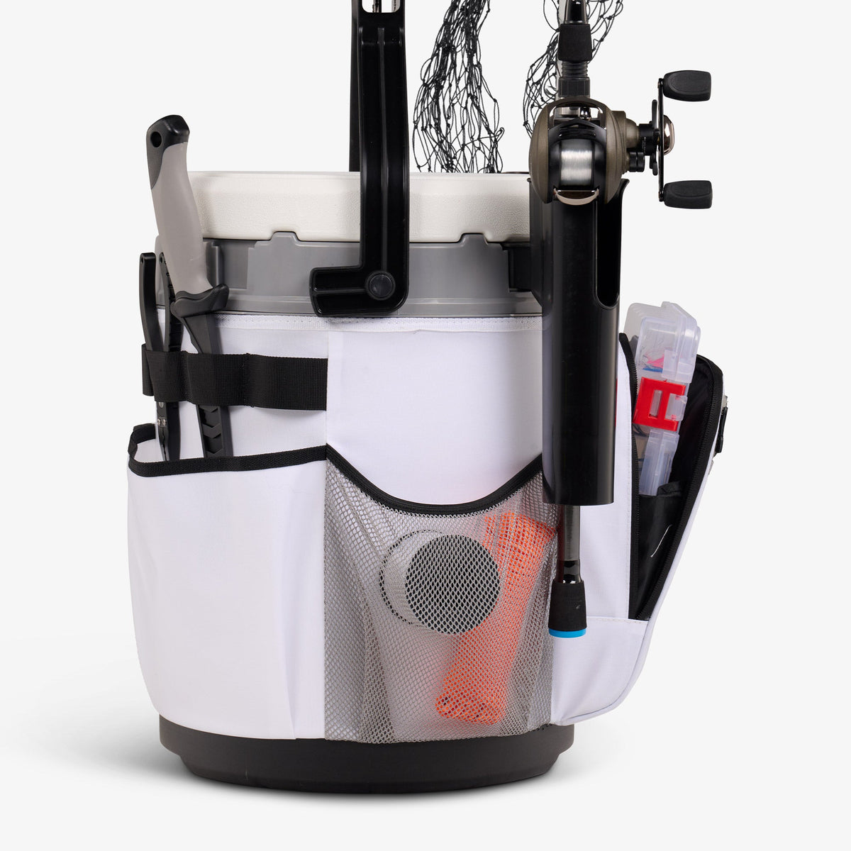 marine-20-qt-cooler-bucket-u5 00063551-S6_8d02b0b7-0498-4900-96a8-24cdd75d3c2d.jpg