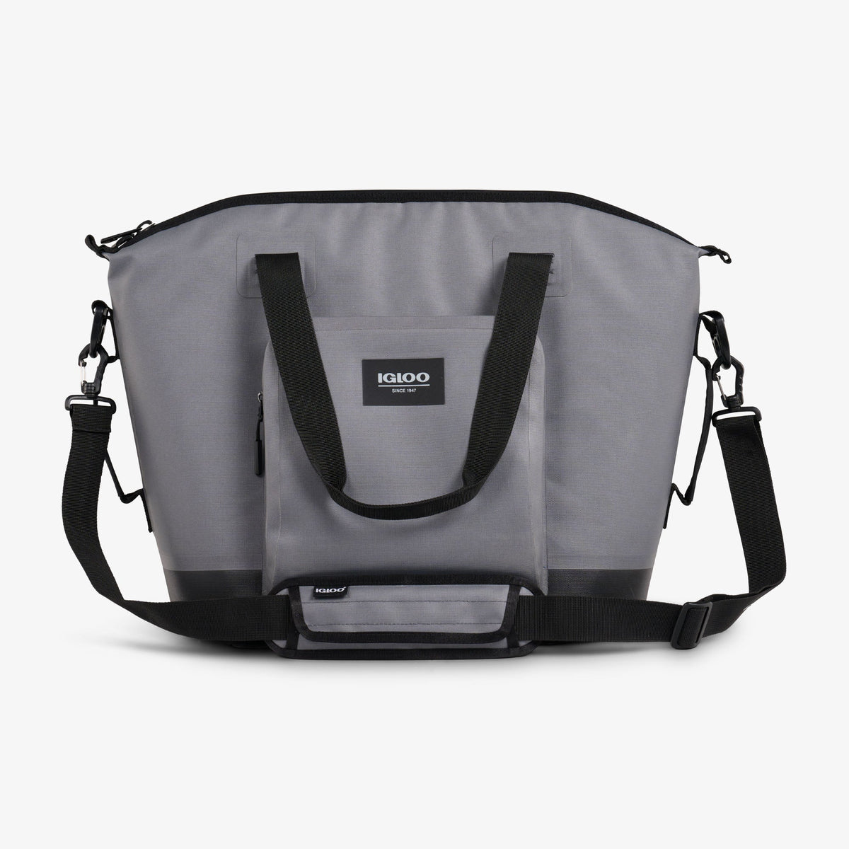 trailmate-24-can-tote-cooler-bag-v1 00063791-F.jpg