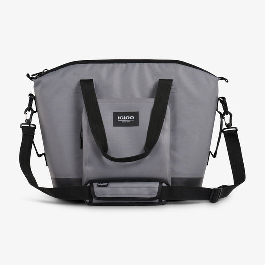 trailmate-24-can-tote-cooler-bag-v1 00063791-F.jpg