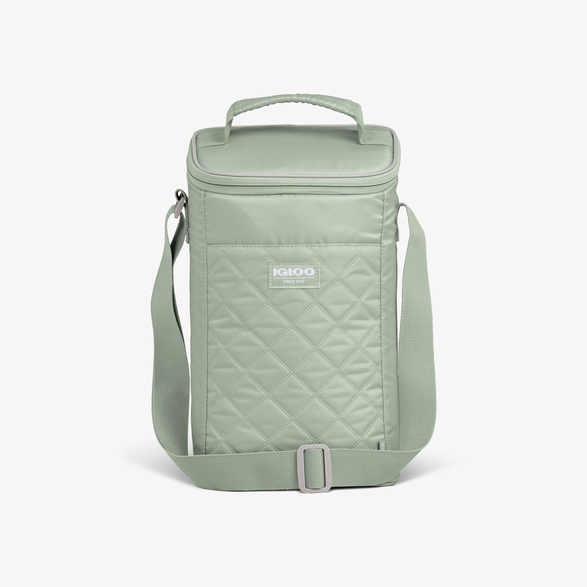 maxcold-duo-vertical-crossbody-cooler-bag-r3 00064080-F.jpg
