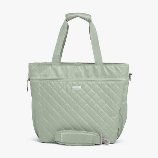 maxcold-duo-dual-compartment-tote-cooler-bag-q7 00064081-F2.jpg