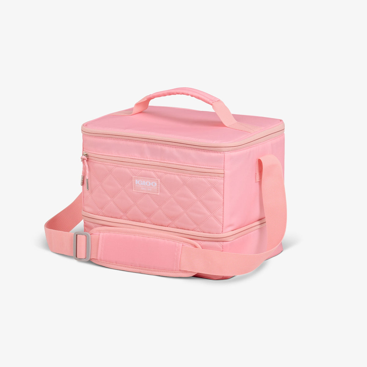 maxcold-duo-dual-compartment-square-lunch-cooler-e7 00064099-H1.jpg