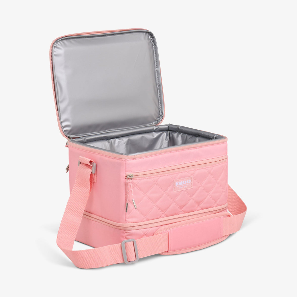 maxcold-duo-dual-compartment-square-lunch-cooler-e7 00064099-O.jpg