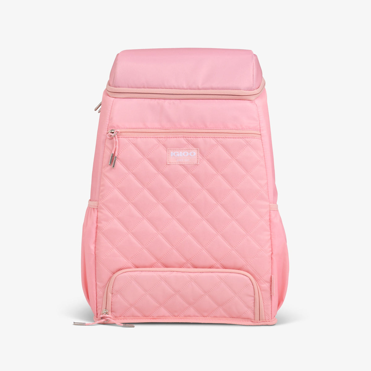maxcold-duo-dual-compartment-backpack-s8 00064100-F.jpg