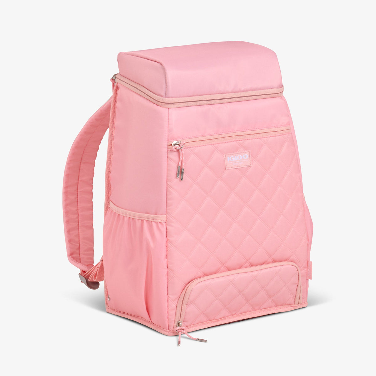 maxcold-duo-dual-compartment-backpack-s8 00064100-H.jpg