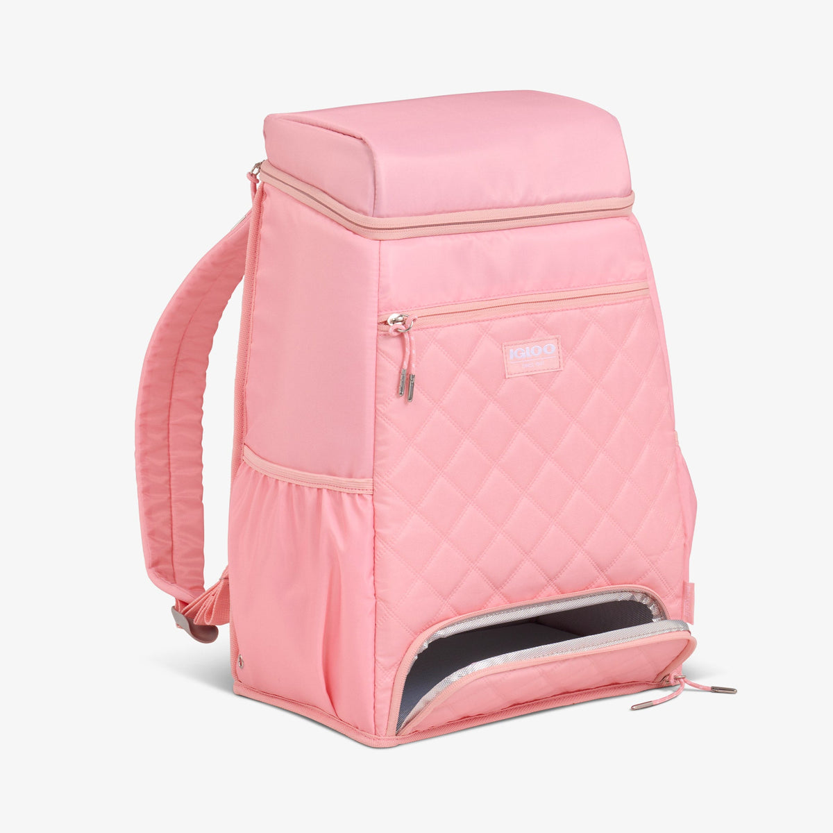 maxcold-duo-dual-compartment-backpack-s8 00064100-O3.jpg