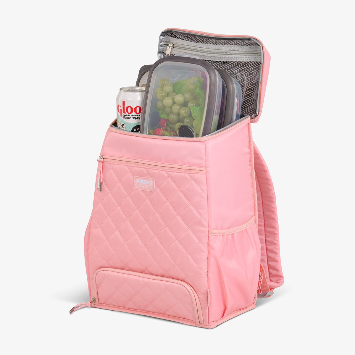 maxcold-duo-dual-compartment-backpack-s8 00064100-P1.jpg