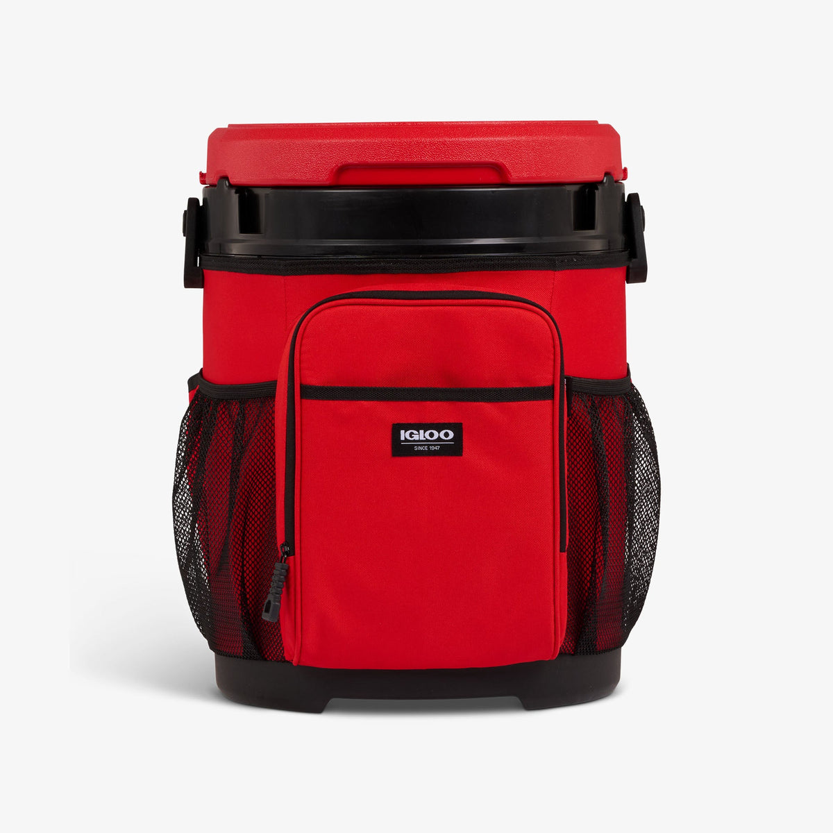 20-qt-cooler-bucket-f0 00064168-F.jpg