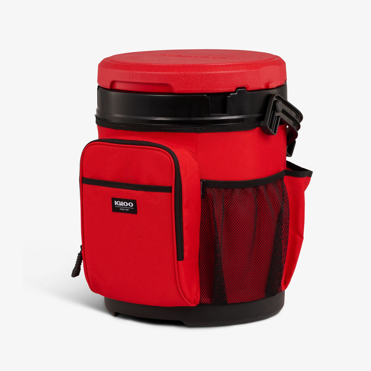 20-qt-cooler-bucket-f0 00064168-H1.jpg