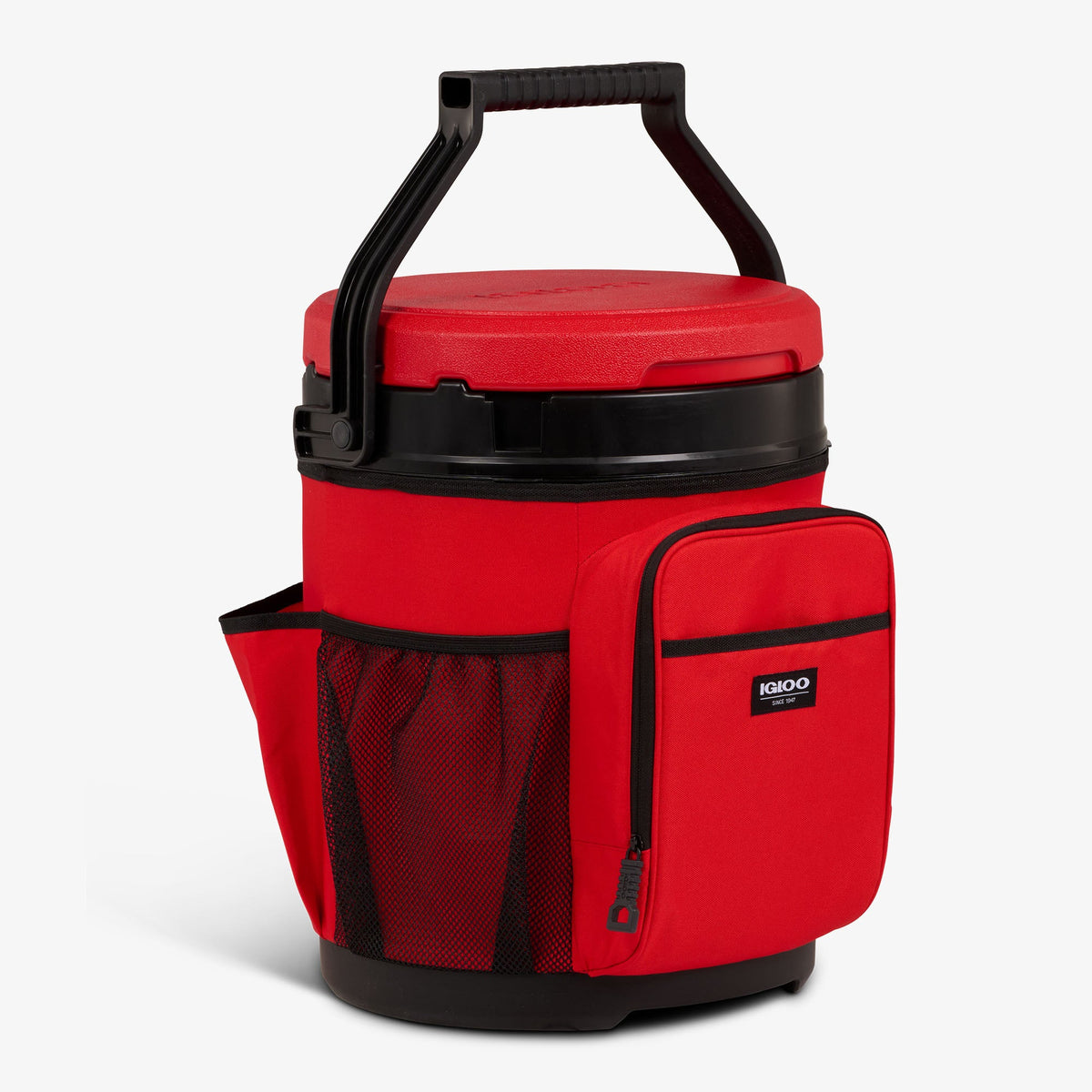 20-qt-cooler-bucket-f0 00064168-H2.jpg