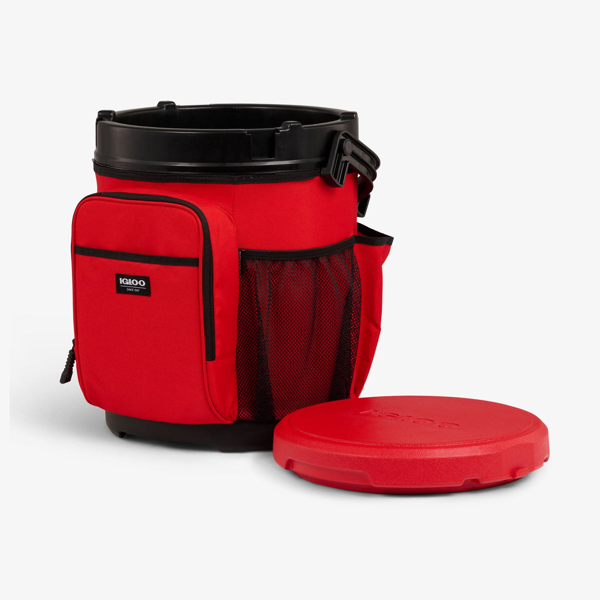 20-qt-cooler-bucket-f0 00064168-O1.jpg