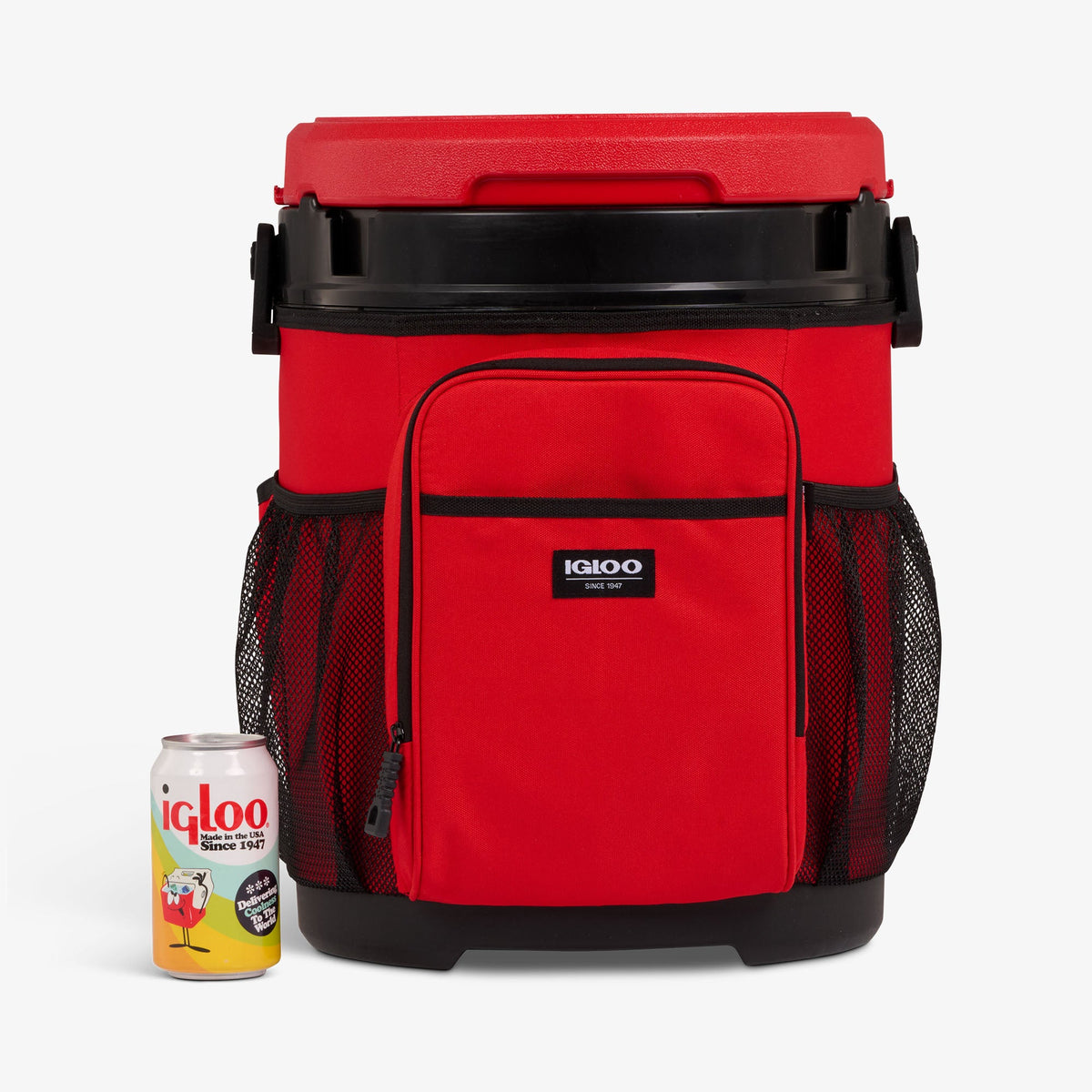 20-qt-cooler-bucket-f0 00064168-P.jpg